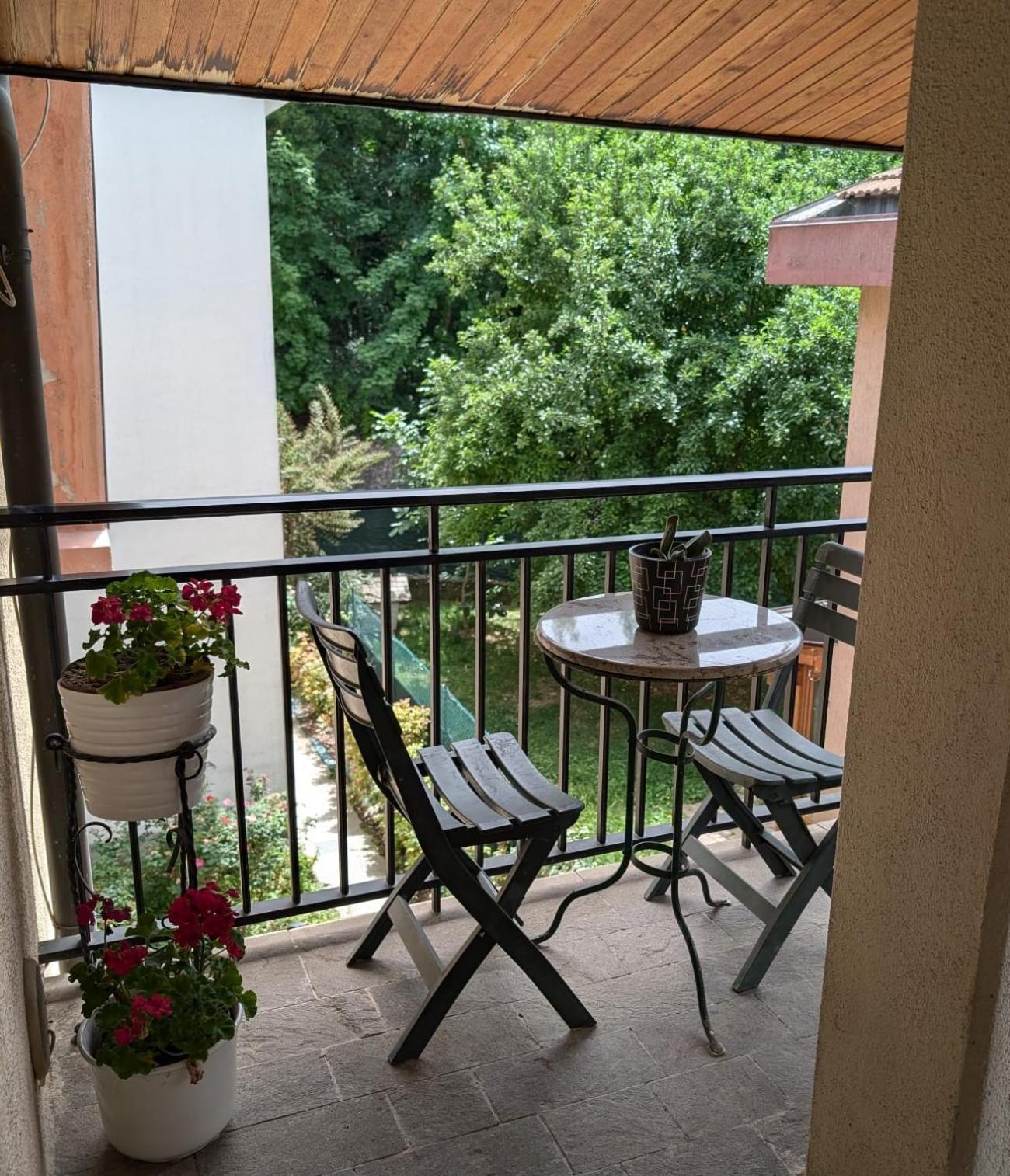 Fossolapietra26 Leilighet Castel Di Sangro Eksteriør bilde